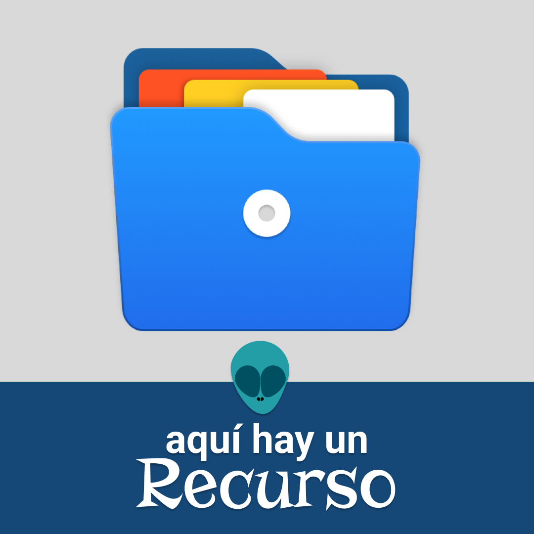 informática industrial