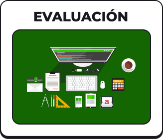 evaluacion
