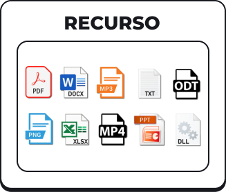 estructuras de control