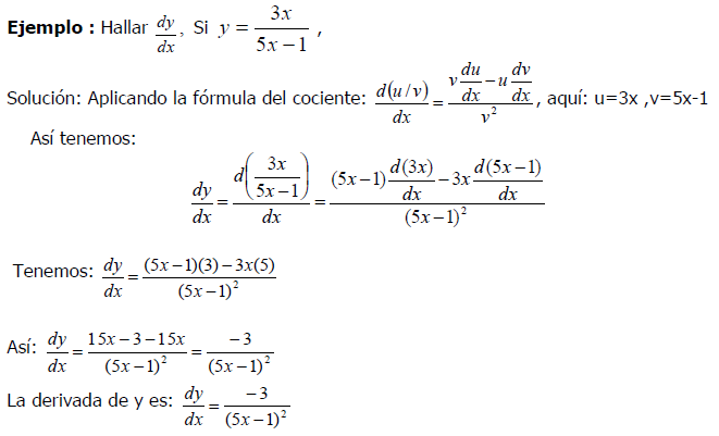 derivadas_ejemplo