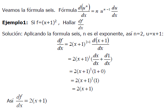 derivadas_ejemplo