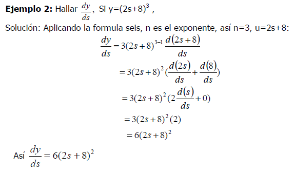 derivadas_ejemplo