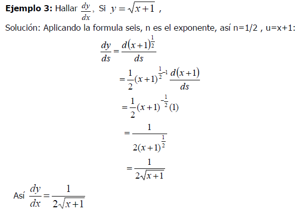 derivadas_ejemplo